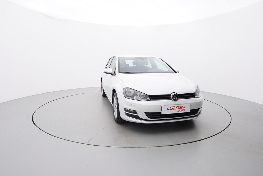 OV190V07269_17.webp_GOLF Highline  1.4 TSI 90 kW manuál