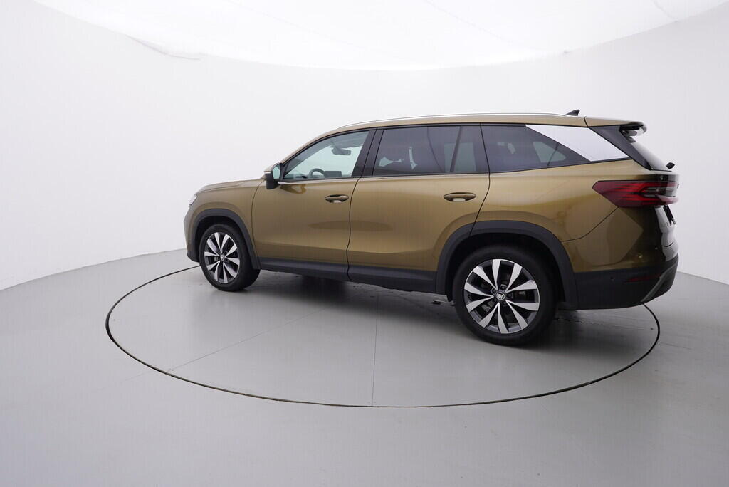 OV190V07298_12.webp_KODIAQ Selection 2.0 TDI 142 kW automat, DPH