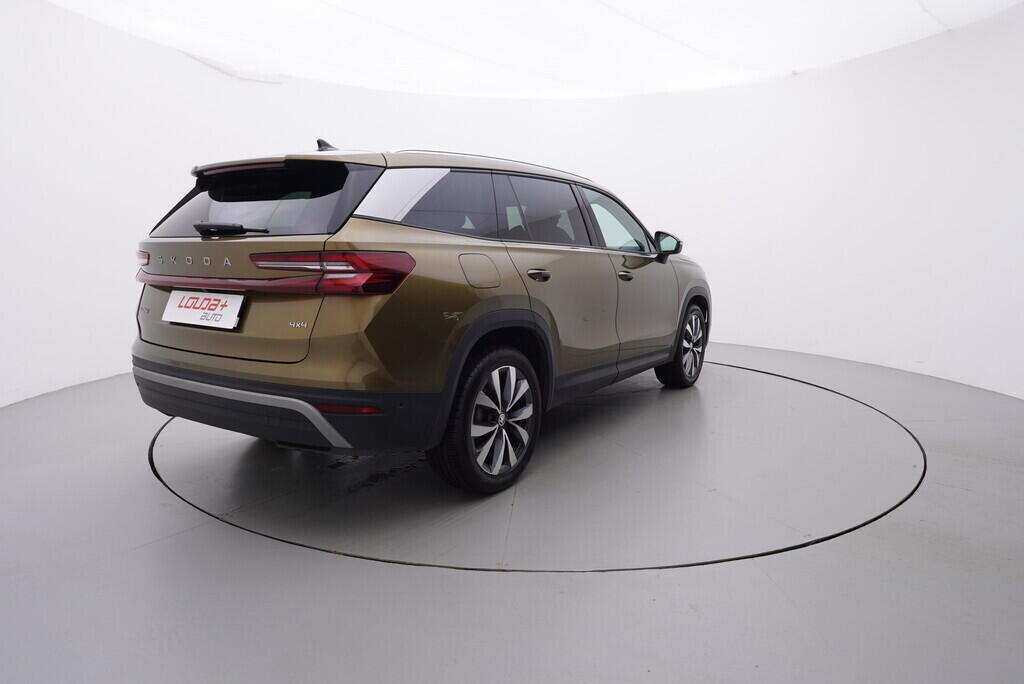 OV190V07298_14.webp_KODIAQ Selection 2.0 TDI 142 kW automat, DPH