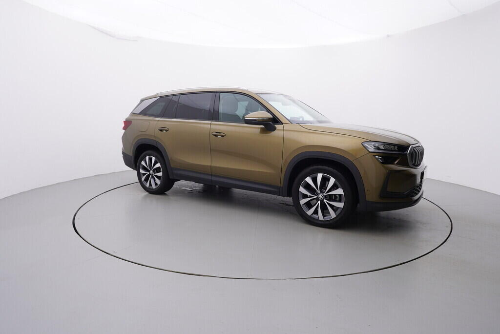 OV190V07298_16.webp_KODIAQ Selection 2.0 TDI 142 kW automat, DPH