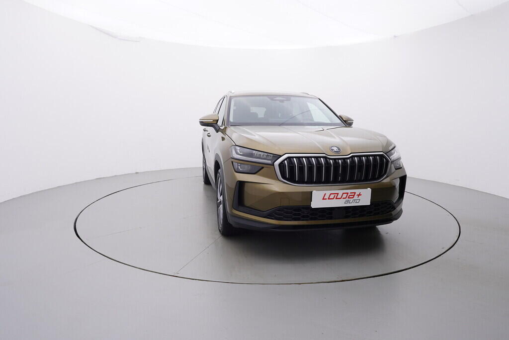 OV190V07298_17.webp_KODIAQ Selection 2.0 TDI 142 kW automat, DPH