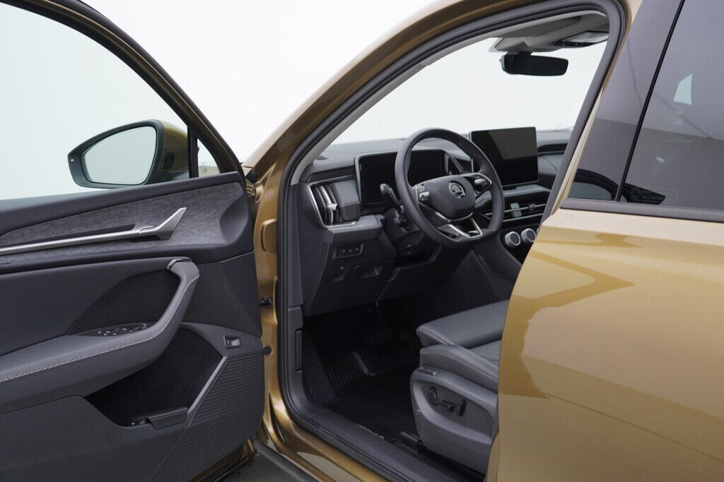 OV190V07298_18.webp_KODIAQ Selection 2.0 TDI 142 kW automat, DPH