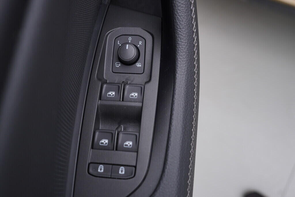 OV190V07298_20.webp_KODIAQ Selection 2.0 TDI 142 kW automat, DPH
