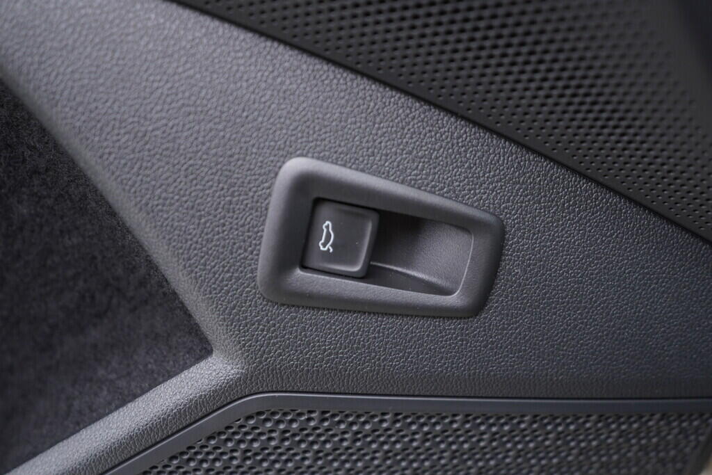 OV190V07298_21.webp_KODIAQ Selection 2.0 TDI 142 kW automat, DPH