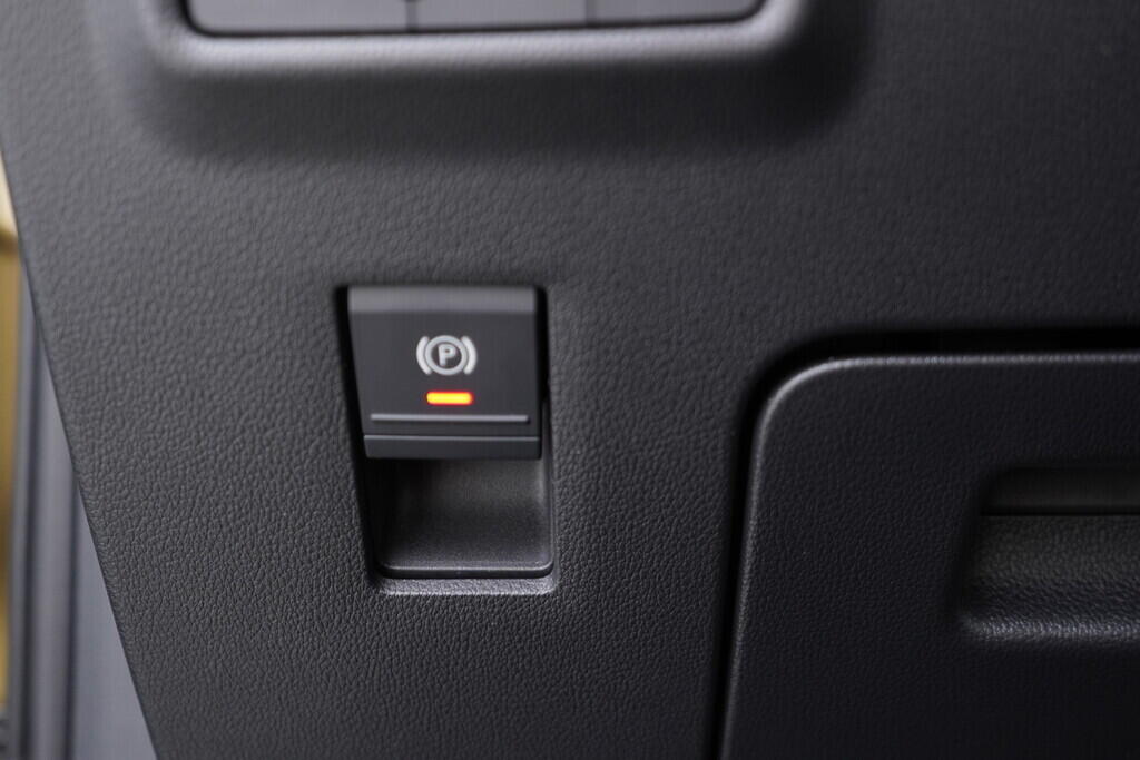 OV190V07298_23.webp_KODIAQ Selection 2.0 TDI 142 kW automat, DPH