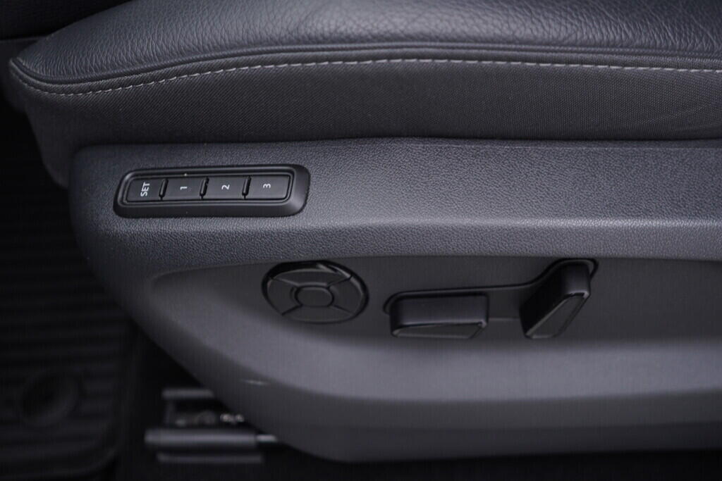 OV190V07298_24.webp_KODIAQ Selection 2.0 TDI 142 kW automat, DPH