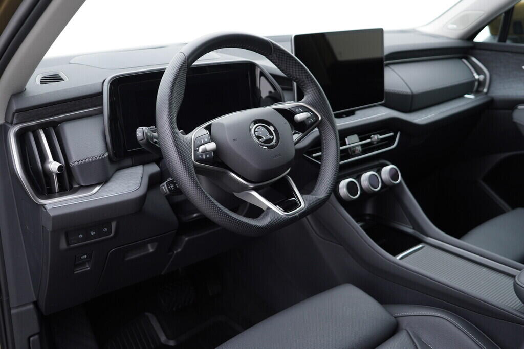 OV190V07298_25.webp_KODIAQ Selection 2.0 TDI 142 kW automat, DPH