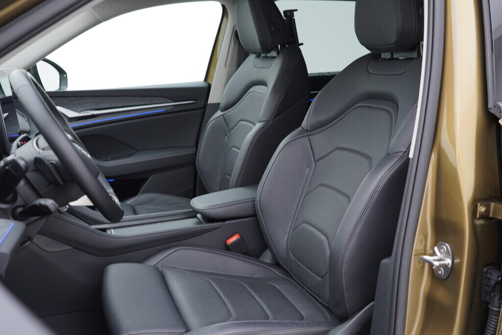 OV190V07298_26.webp_KODIAQ Selection 2.0 TDI 142 kW automat, DPH
