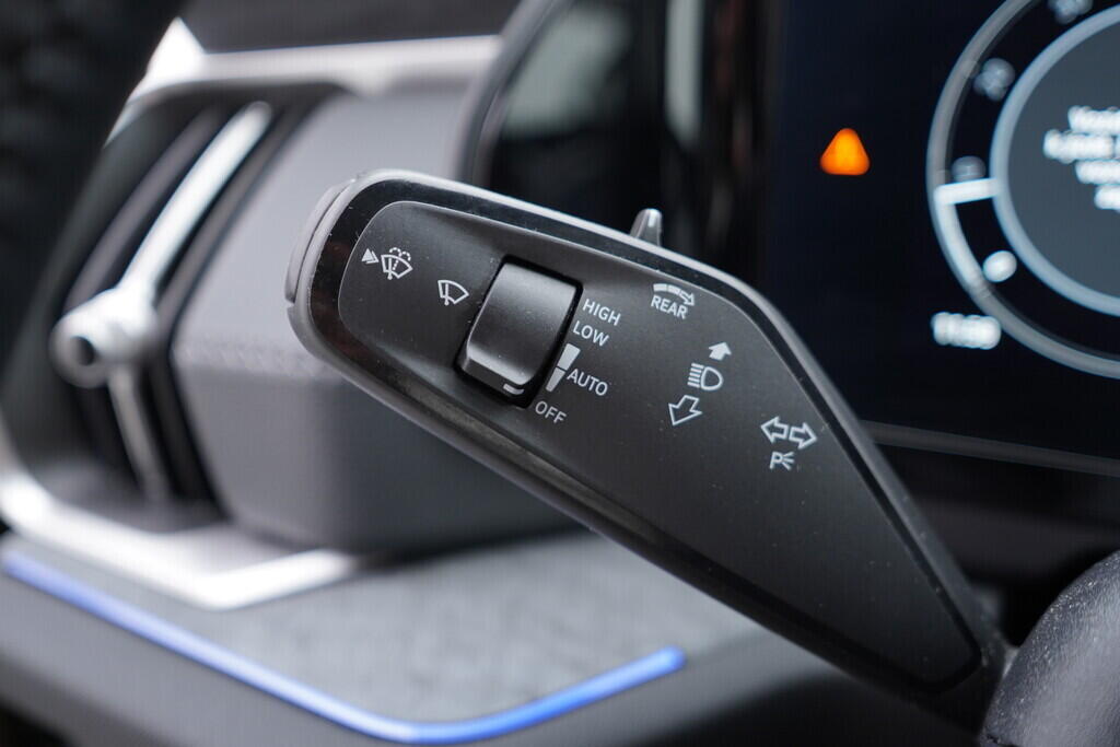 OV190V07298_27.webp_KODIAQ Selection 2.0 TDI 142 kW automat, DPH