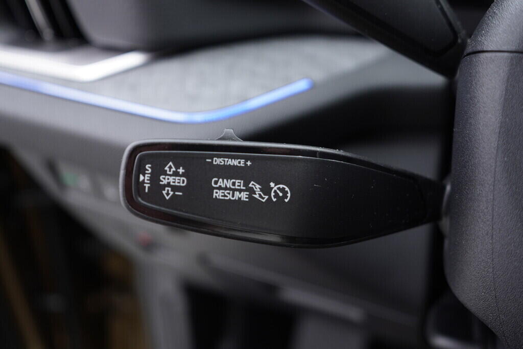 OV190V07298_28.webp_KODIAQ Selection 2.0 TDI 142 kW automat, DPH