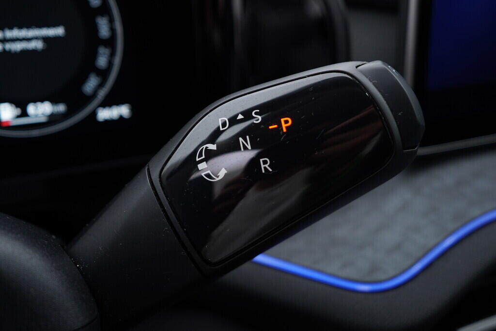 OV190V07298_29.webp_KODIAQ Selection 2.0 TDI 142 kW automat, DPH