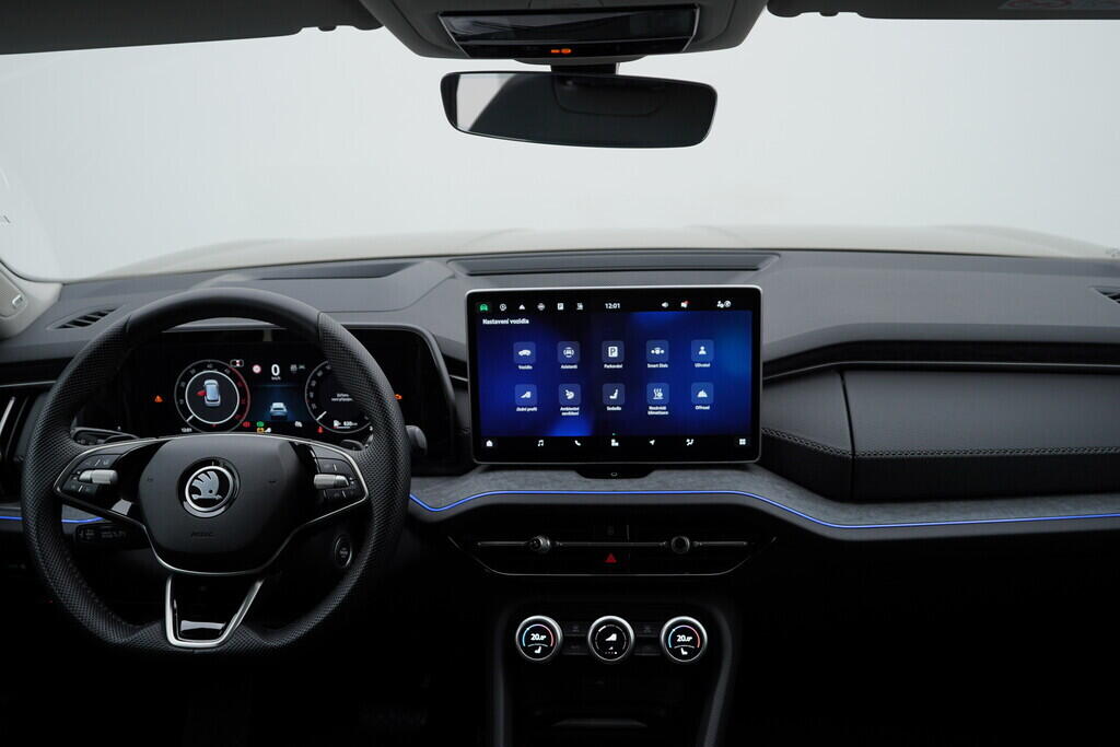 OV190V07298_30.webp_KODIAQ Selection 2.0 TDI 142 kW automat, DPH