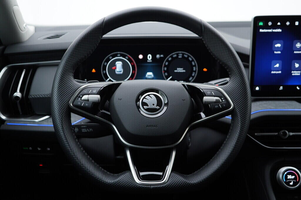 OV190V07298_31.webp_KODIAQ Selection 2.0 TDI 142 kW automat, DPH