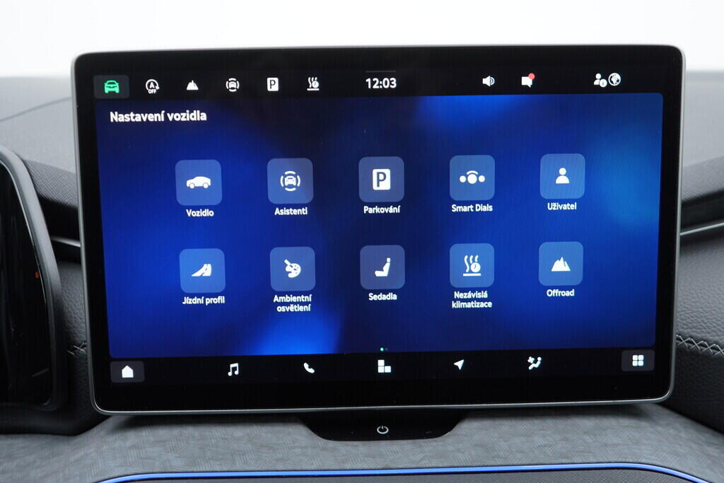 OV190V07298_32.webp_KODIAQ Selection 2.0 TDI 142 kW automat, DPH