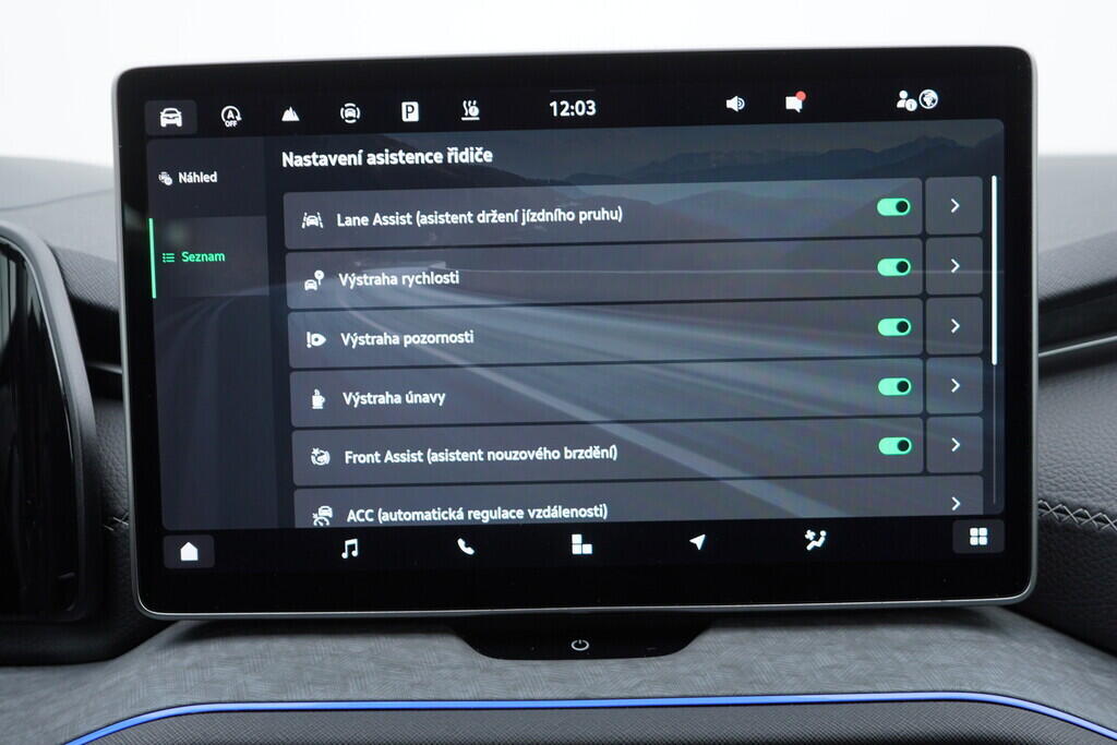 OV190V07298_33.webp_KODIAQ Selection 2.0 TDI 142 kW automat, DPH