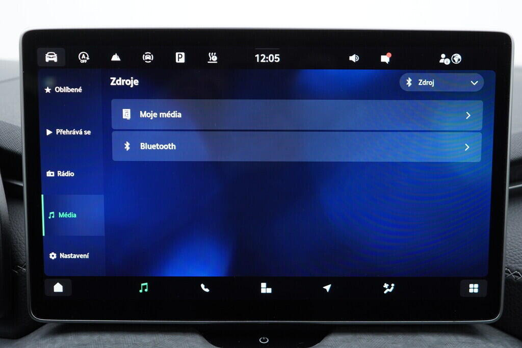 OV190V07298_34.webp_KODIAQ Selection 2.0 TDI 142 kW automat, DPH