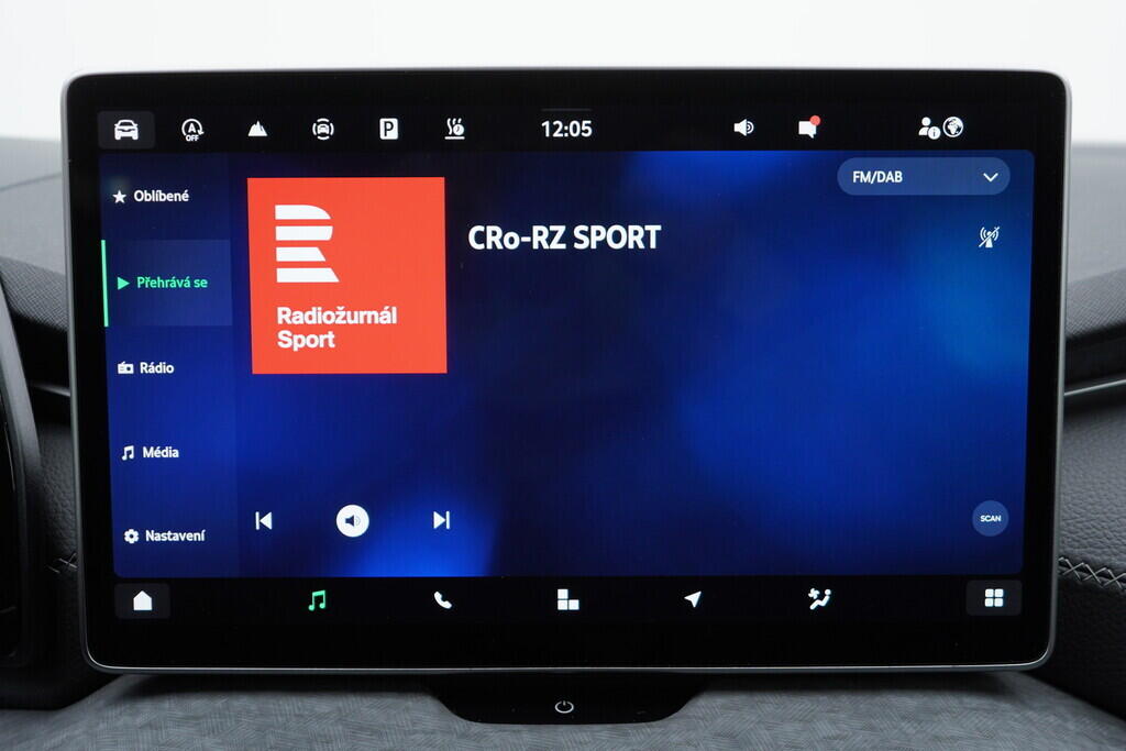 OV190V07298_35.webp_KODIAQ Selection 2.0 TDI 142 kW automat, DPH