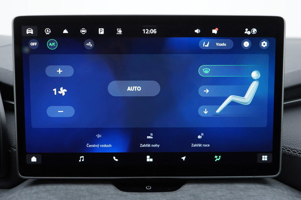 OV190V07298_37.webp_KODIAQ Selection 2.0 TDI 142 kW automat, DPH