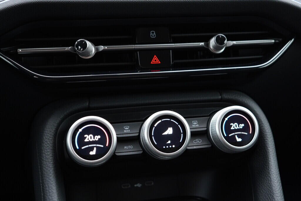 OV190V07298_38.webp_KODIAQ Selection 2.0 TDI 142 kW automat, DPH