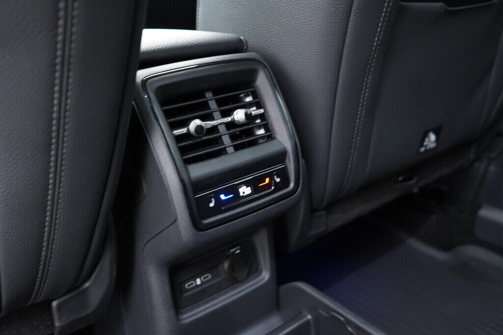 OV190V07298_40.webp_KODIAQ Selection 2.0 TDI 142 kW automat, DPH