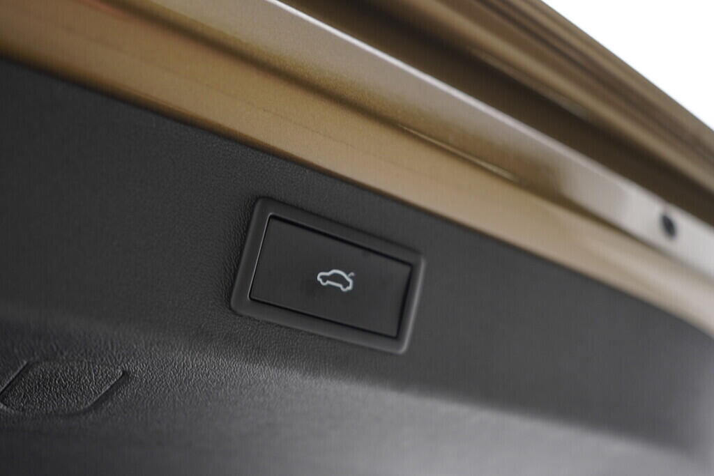 OV190V07298_42.webp_KODIAQ Selection 2.0 TDI 142 kW automat, DPH