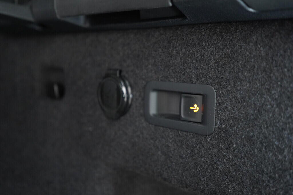 OV190V07298_44.webp_KODIAQ Selection 2.0 TDI 142 kW automat, DPH