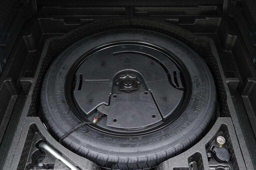 OV190V07298_46.webp_KODIAQ Selection 2.0 TDI 142 kW automat, DPH