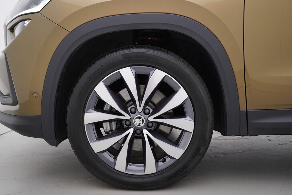 OV190V07298_47.webp_KODIAQ Selection 2.0 TDI 142 kW automat, DPH
