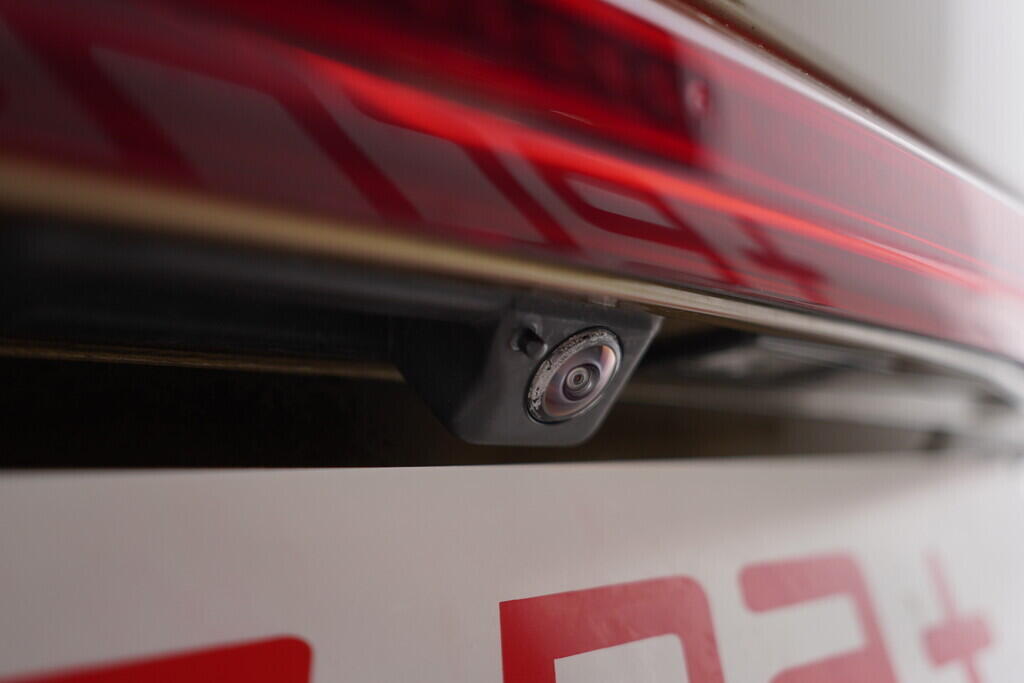 OV190V07298_48.webp_KODIAQ Selection 2.0 TDI 142 kW automat, DPH
