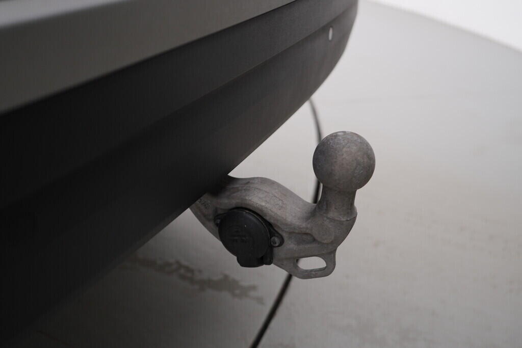 OV190V07298_49.webp_KODIAQ Selection 2.0 TDI 142 kW automat, DPH