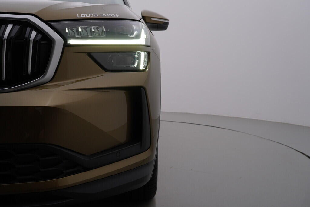 OV190V07298_50.webp_KODIAQ Selection 2.0 TDI 142 kW automat, DPH