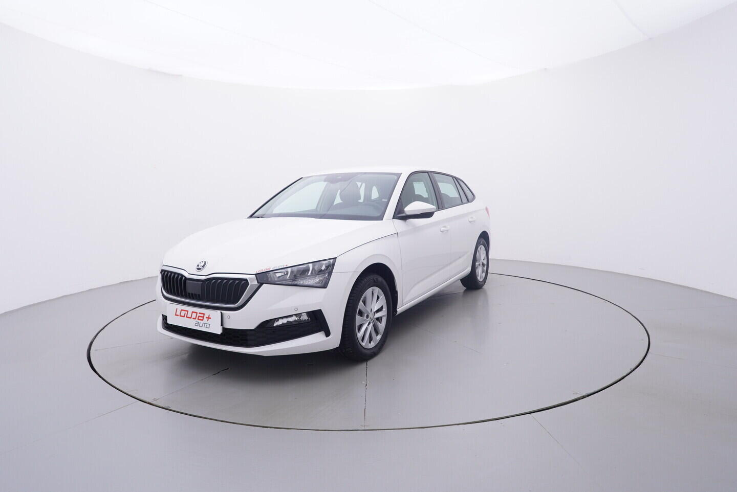 OV190V07309_10.webp_SCALA Ambition 1.5 TSI 110 kW manuál, DPH