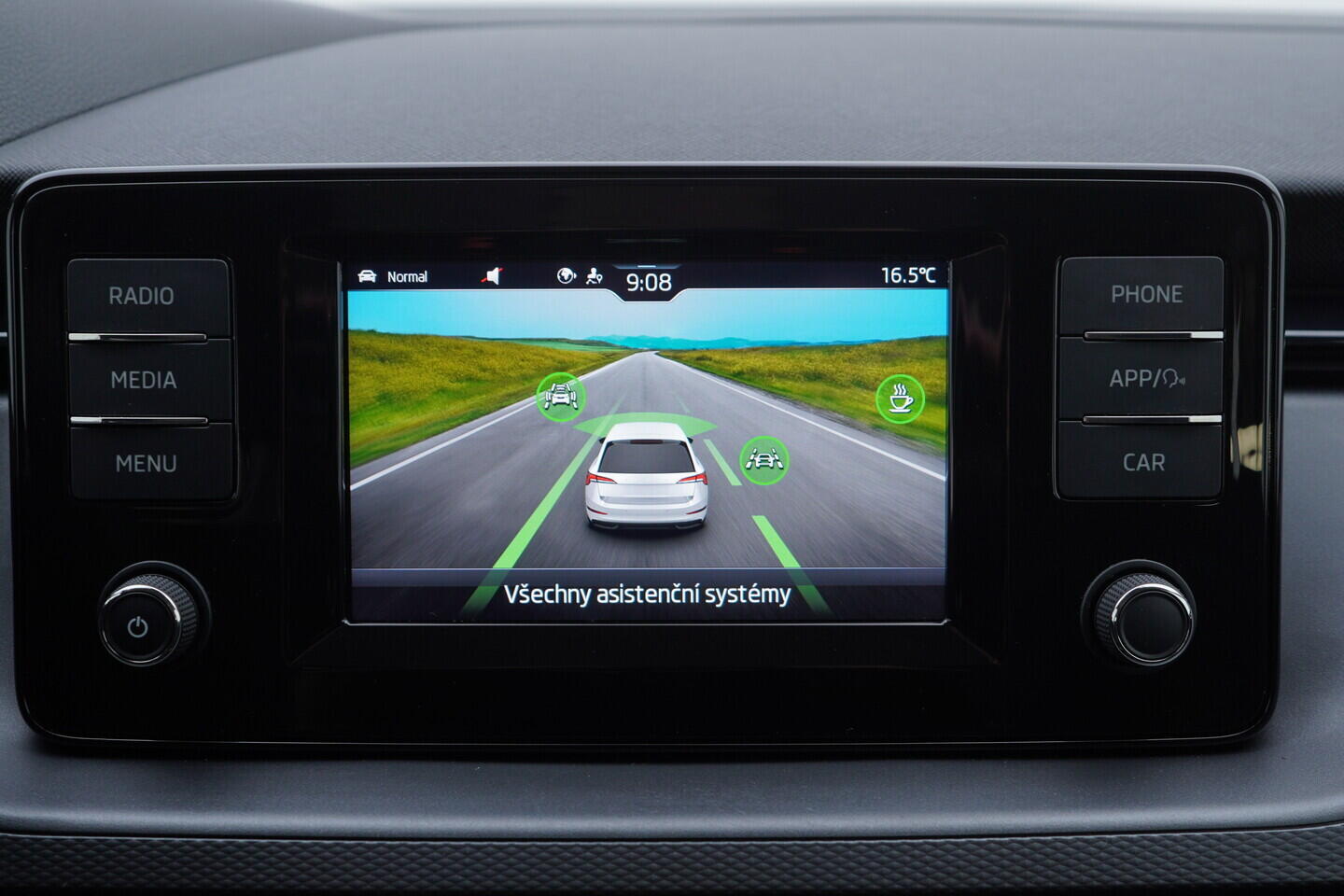 OV190V07309_28.webp_SCALA Ambition 1.5 TSI 110 kW manuál, DPH