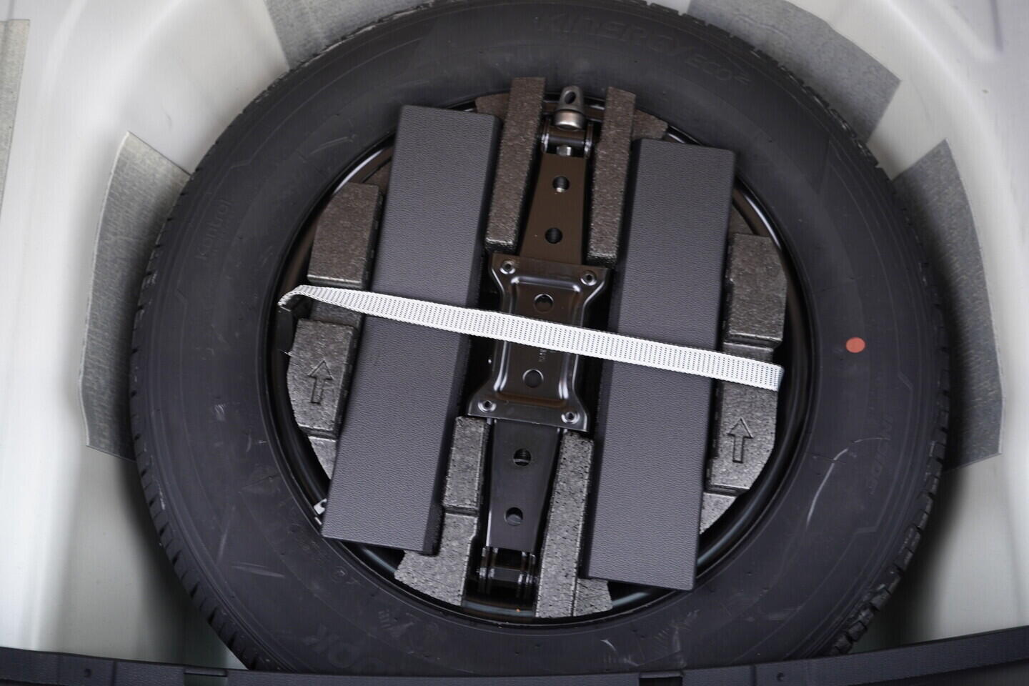 OV190V07309_37.webp_SCALA Ambition 1.5 TSI 110 kW manuál, DPH