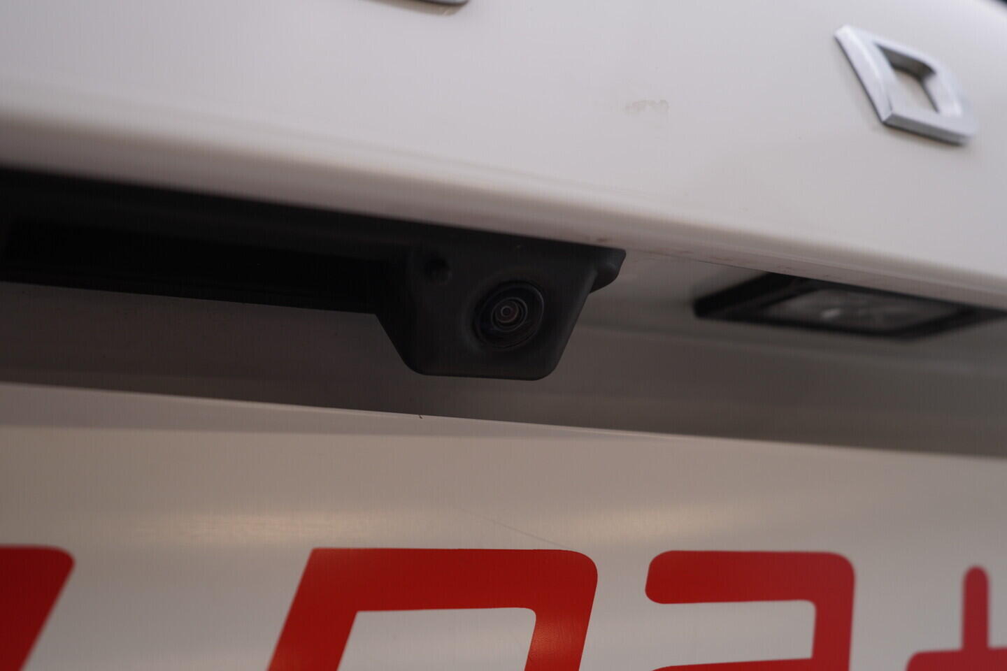 OV190V07309_39.webp_SCALA Ambition 1.5 TSI 110 kW manuál, DPH