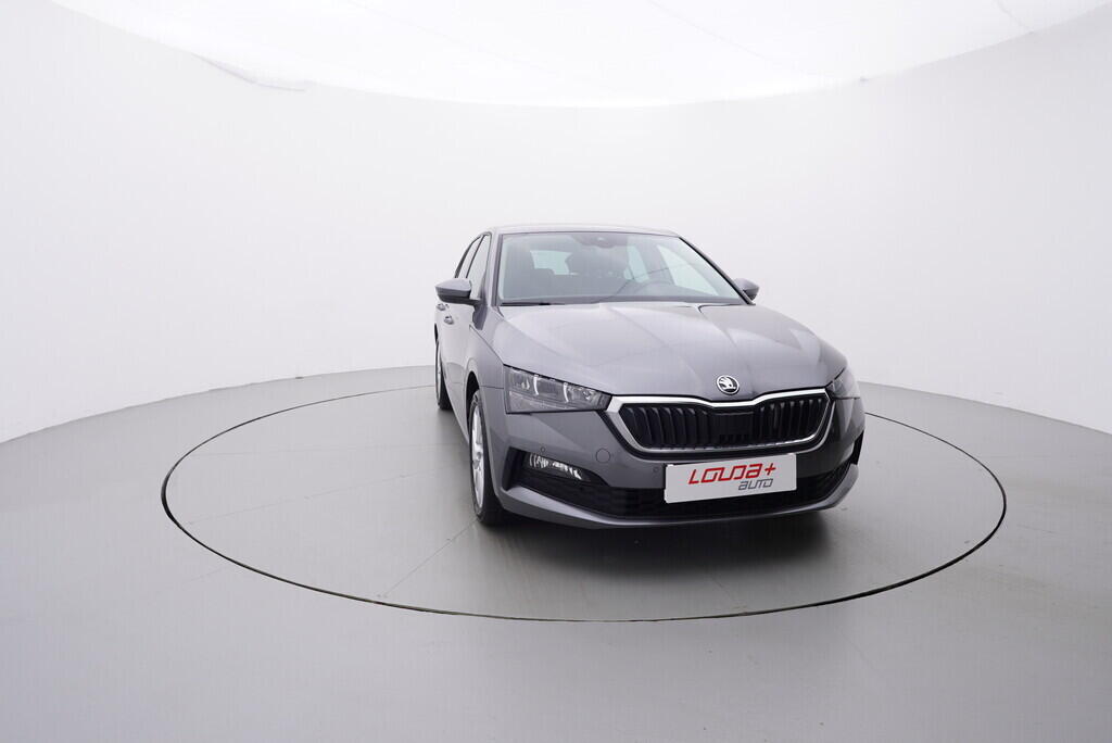 OV190V07317_17.webp_SCALA Style 1.5 TSI 110 kW manuál, DPH