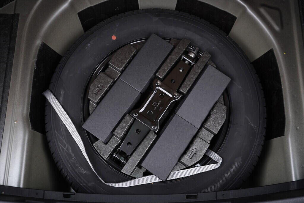 OV190V07317_41.webp_SCALA Style 1.5 TSI 110 kW manuál, DPH