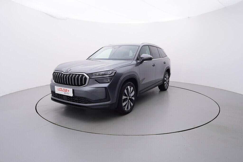 OV190V07318_10.webp_KODIAQ Selection 2.0 TDI 142 kW automat, DPH