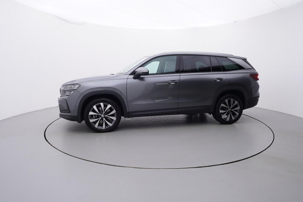 OV190V07318_11.webp_KODIAQ Selection 2.0 TDI 142 kW automat, DPH