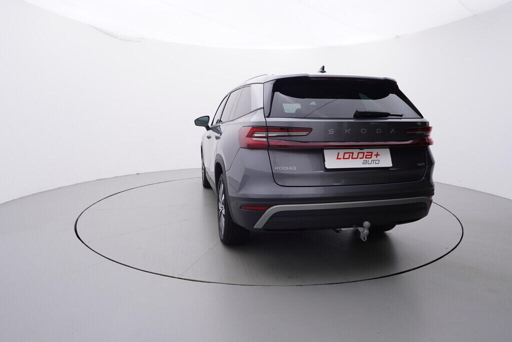 OV190V07318_13.webp_KODIAQ Selection 2.0 TDI 142 kW automat, DPH