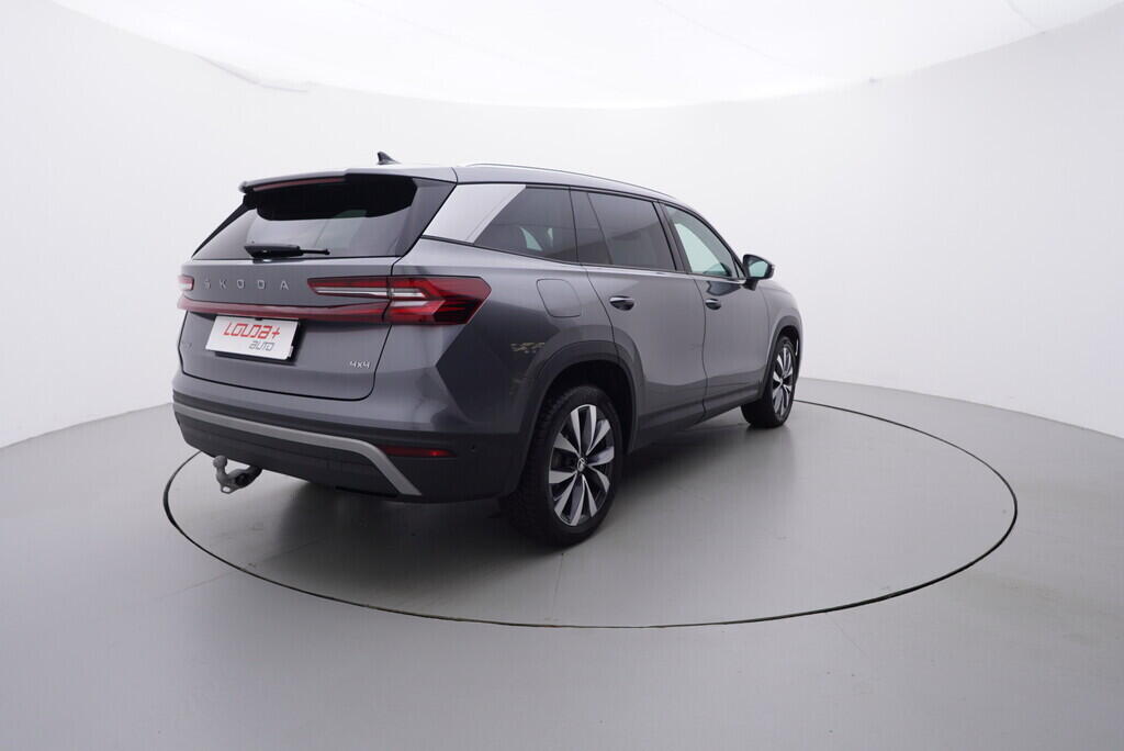 OV190V07318_14.webp_KODIAQ Selection 2.0 TDI 142 kW automat, DPH