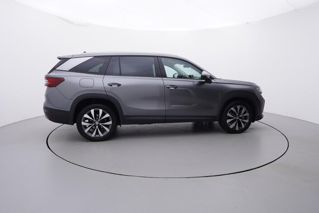 OV190V07318_15.webp_KODIAQ Selection 2.0 TDI 142 kW automat, DPH