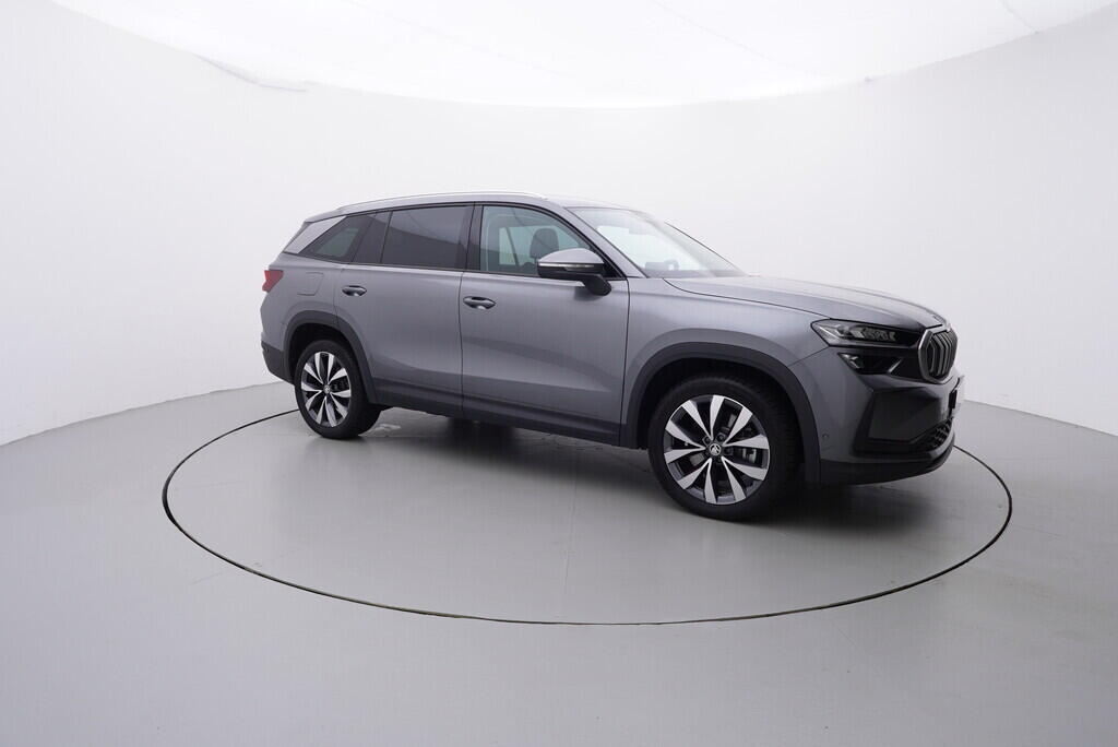 OV190V07318_16.webp_KODIAQ Selection 2.0 TDI 142 kW automat, DPH