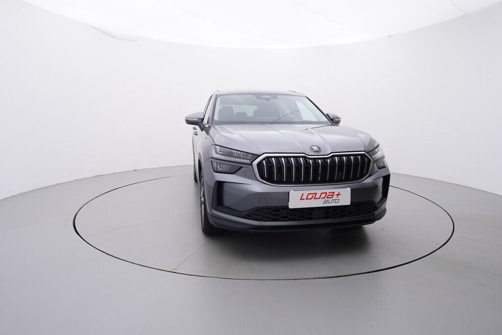 OV190V07318_17.webp_KODIAQ Selection 2.0 TDI 142 kW automat, DPH