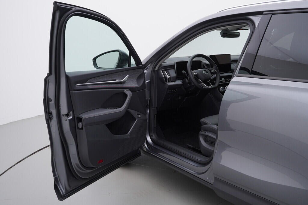 OV190V07318_18.webp_KODIAQ Selection 2.0 TDI 142 kW automat, DPH
