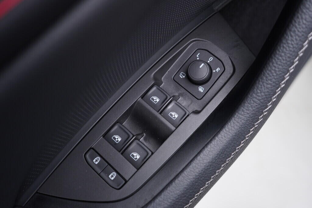 OV190V07318_20.webp_KODIAQ Selection 2.0 TDI 142 kW automat, DPH