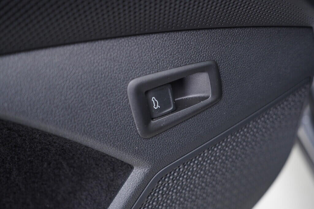 OV190V07318_21.webp_KODIAQ Selection 2.0 TDI 142 kW automat, DPH