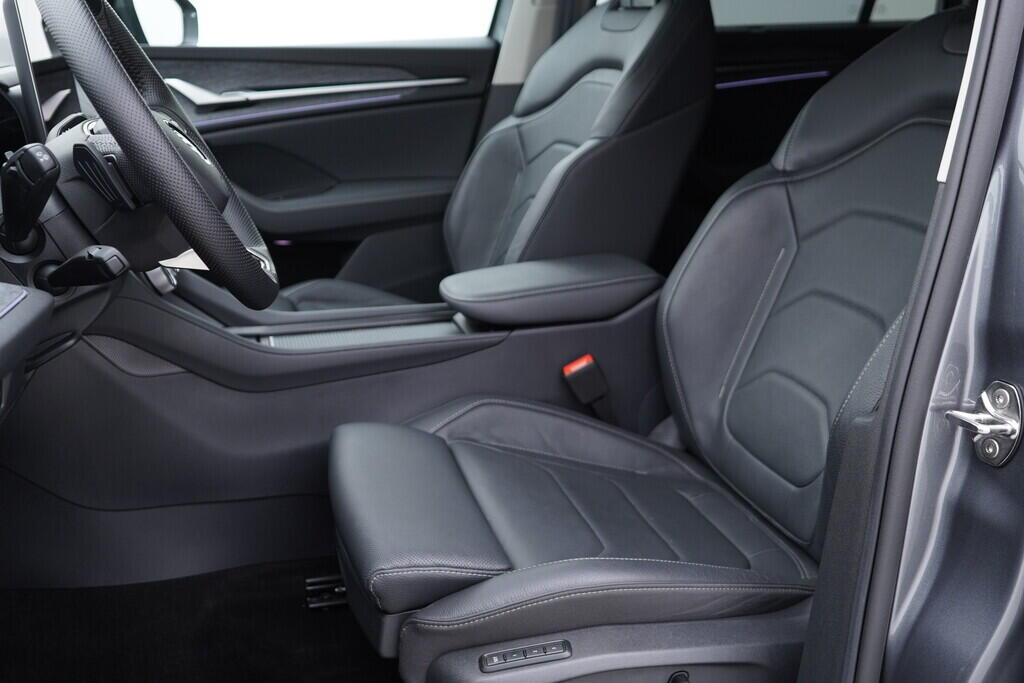 OV190V07318_23.webp_KODIAQ Selection 2.0 TDI 142 kW automat, DPH