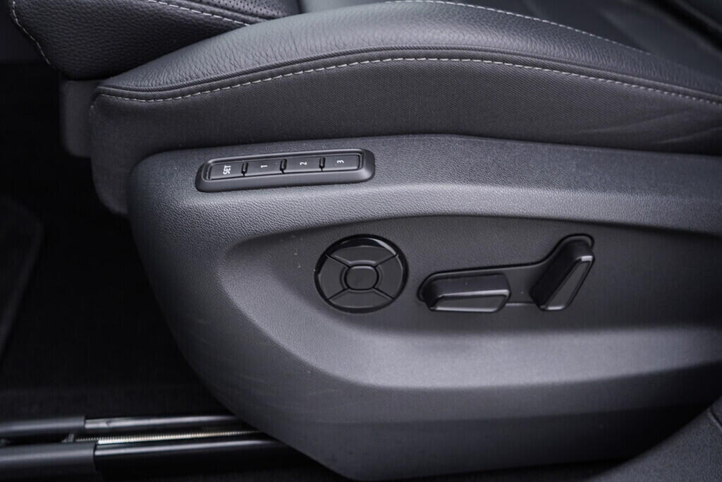 OV190V07318_24.webp_KODIAQ Selection 2.0 TDI 142 kW automat, DPH
