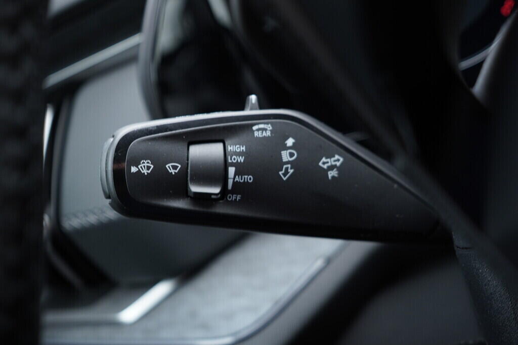 OV190V07318_25.webp_KODIAQ Selection 2.0 TDI 142 kW automat, DPH